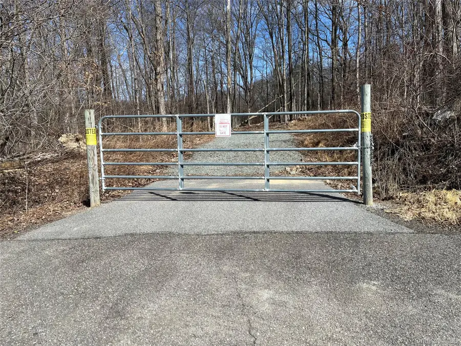 Rebecca Drive, Middletown, NY  - Image #3