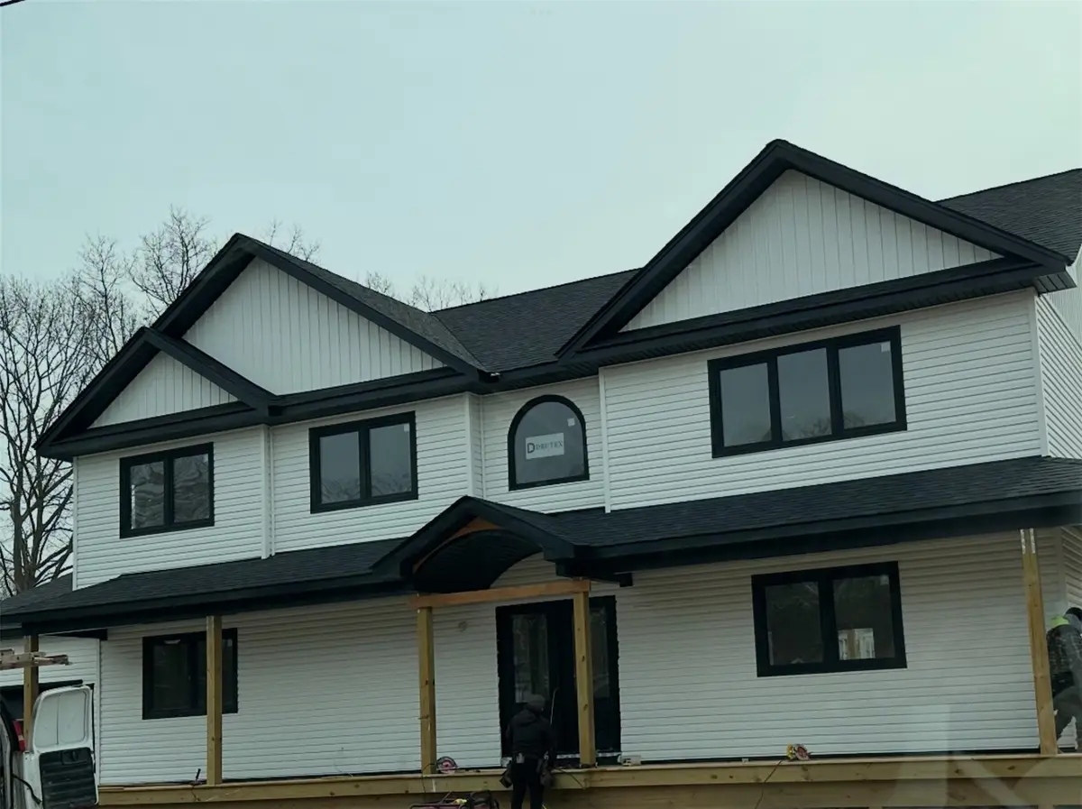 845 Islip Avenue, Central Islip, NY 11722 - Image #1