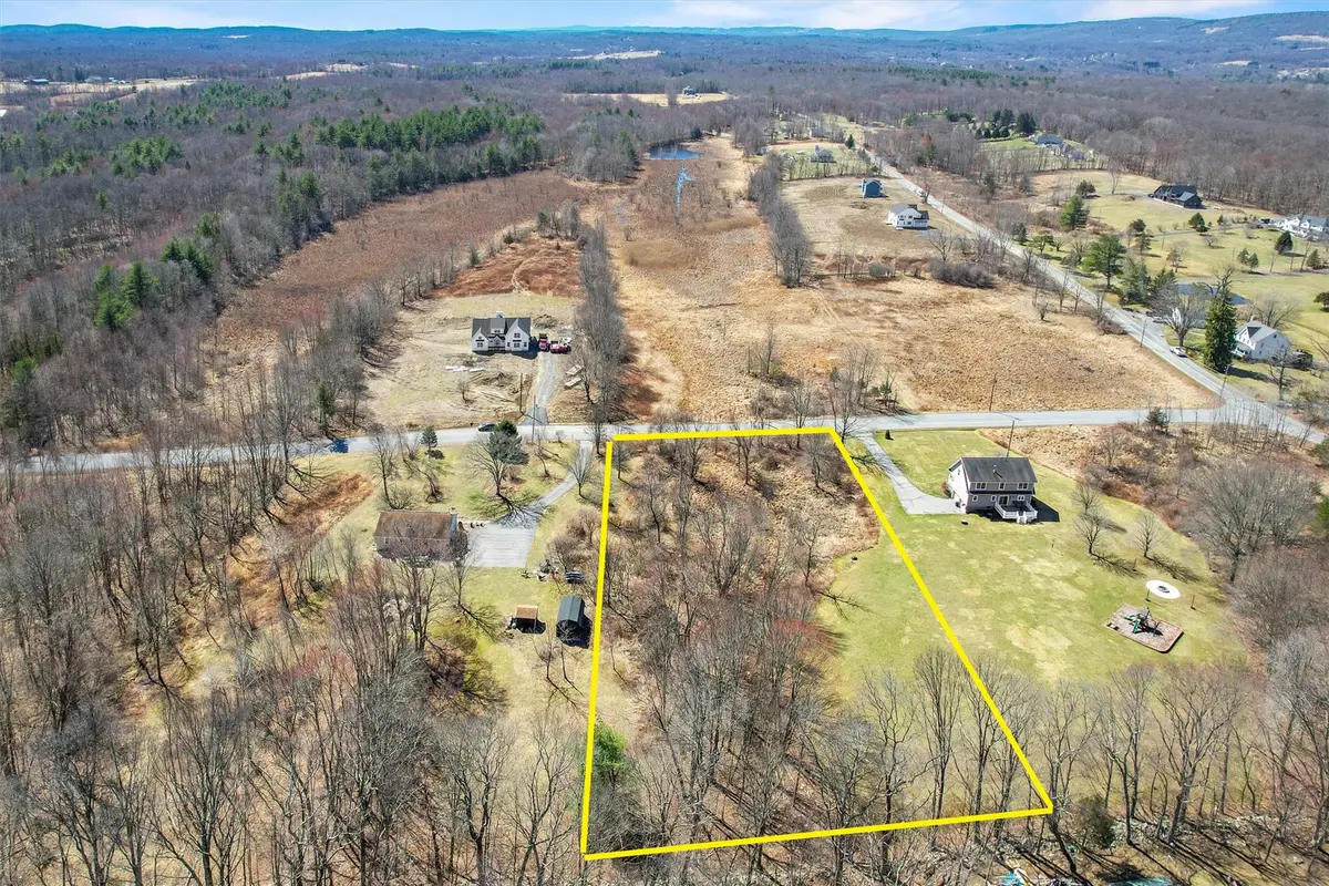 Decker Road, Middletown, NY 10940 - Image #1