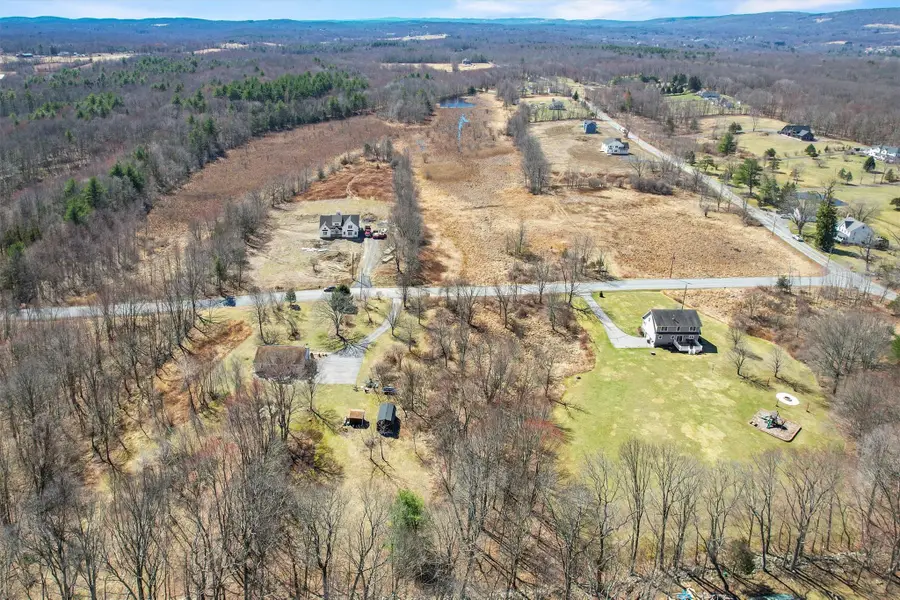 Decker Road, Middletown, NY 10940 - Image #3