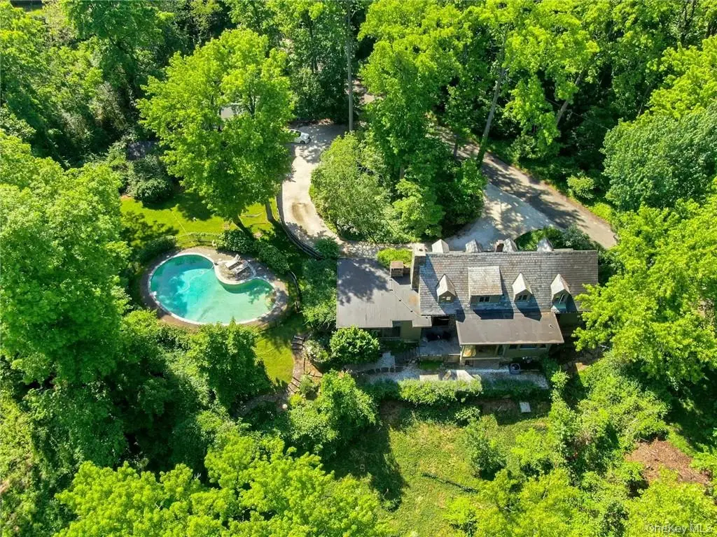 21 Woods Road, Palisades, NY 10964 - #1