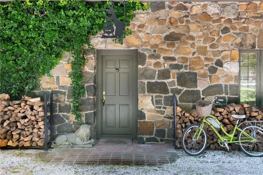 21 Woods Road, Palisades, NY 10964 - #3