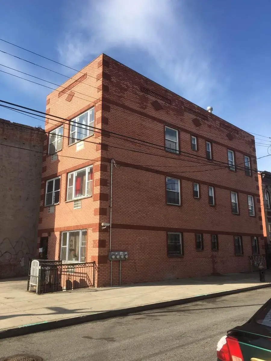 448 Ashford Street #3, Brooklyn, NY 11207 - Image #2