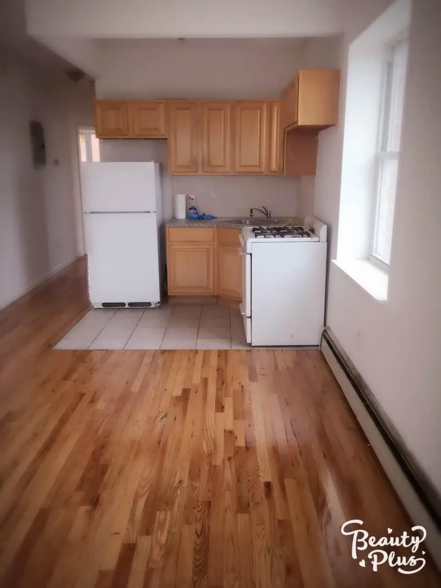 448 Ashford Street #3, Brooklyn, NY 11207 - Image #3