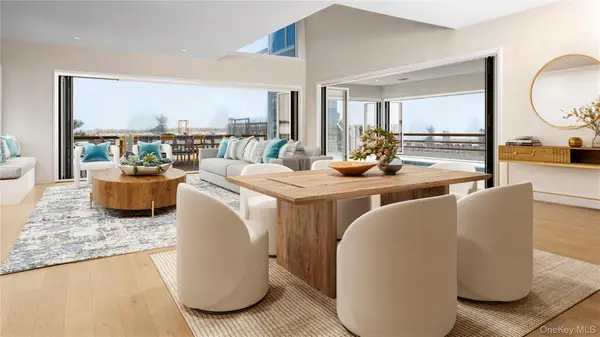 825 Dune Road, Westhampton Beach, NY 11978