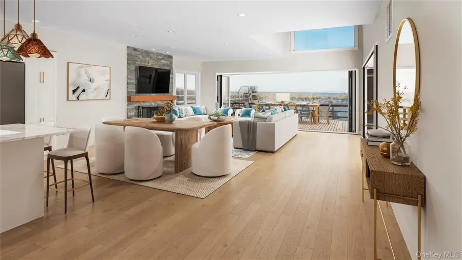 825 Dune Road, Westhampton Beach, NY 11978 - Image #2