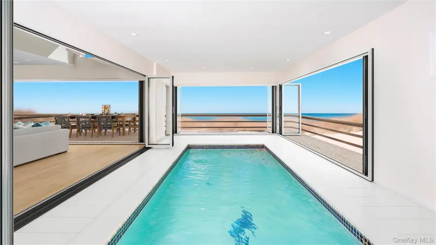 825 Dune Road, Westhampton Beach, NY 11978 - Image #3