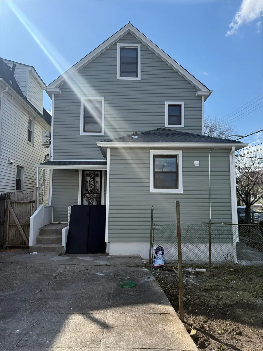 3301 146th Street, Flushing, NY 11354 - Image #2