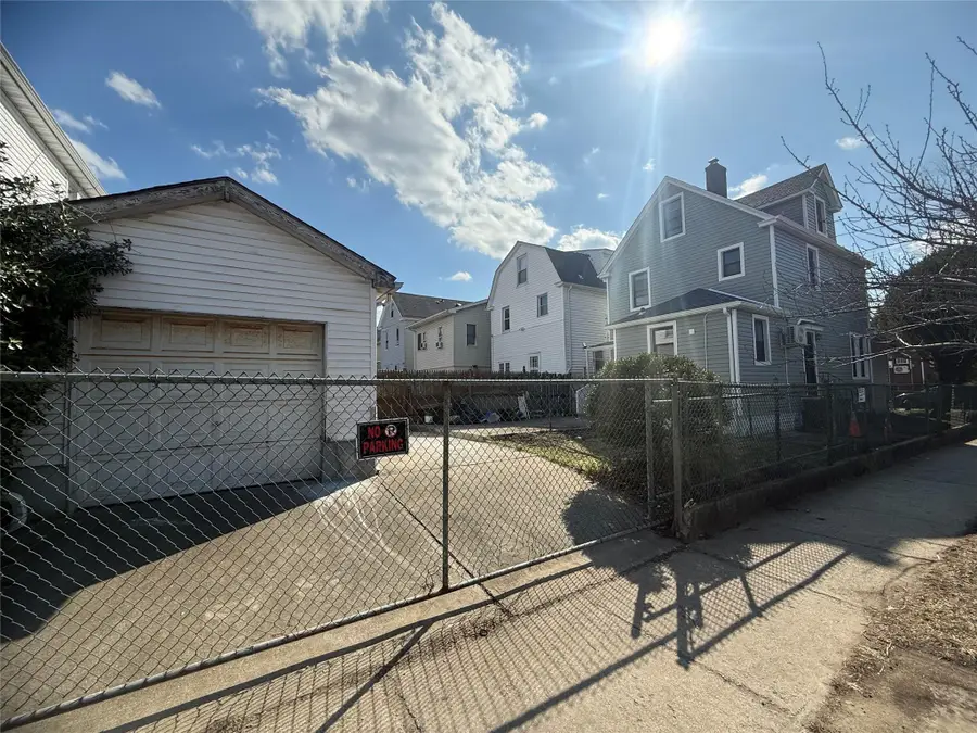 3301 146th Street, Flushing, NY 11354 - Image #3