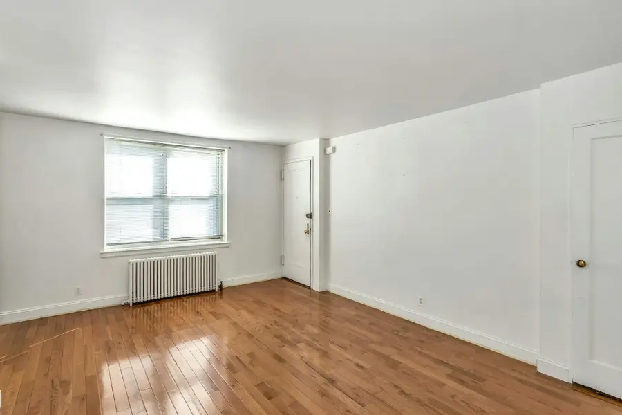 35-42 205th Street #288, Bayside, NY 11361 - Image #3