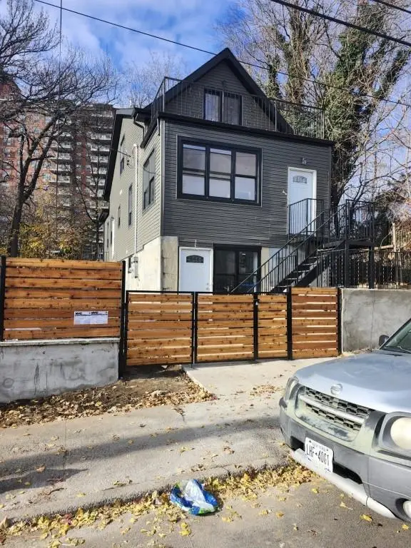 3425 Boller Avenue, Bronx, NY 10475