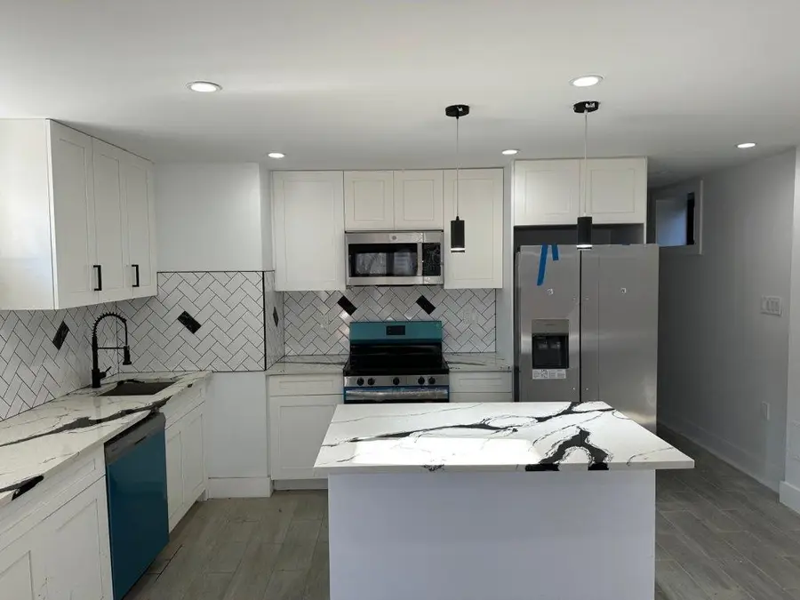 3425 Boller Avenue, Bronx, NY 10475 - Image #3