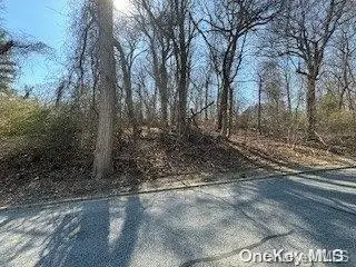 Seacrest Drive, Lloyd Harbor, NY  - Image #2