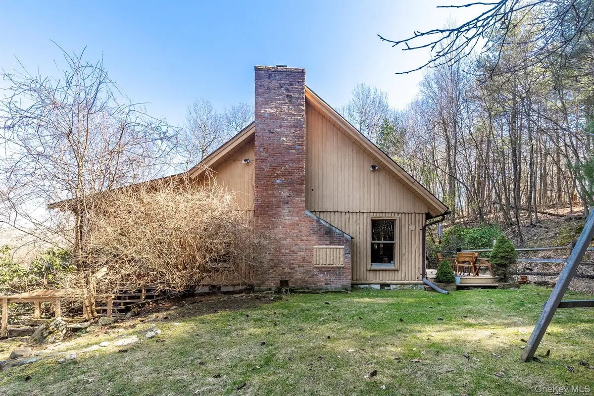 79 Torre Rock Road, Red Hook, NY 12571 - Image #1