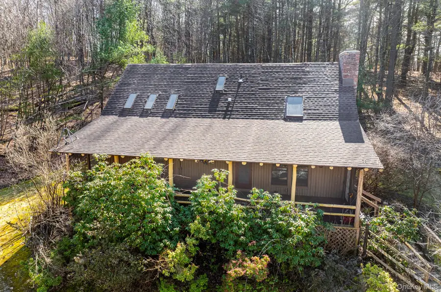 79 Torre Rock Road, Red Hook, NY 12571 - Image #3