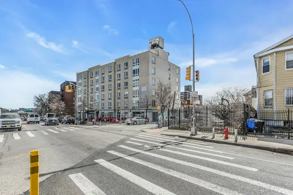 112-02 Northern Boulevard #6G, Corona, NY 11368