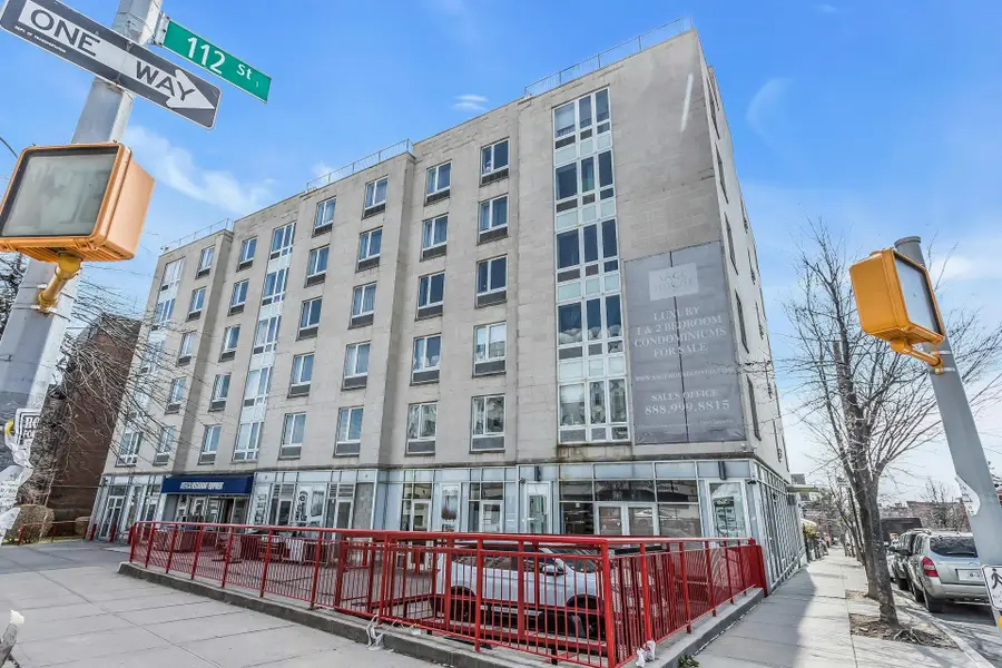 112-02 Northern Boulevard #6G, Corona, NY 11368 - Image #2