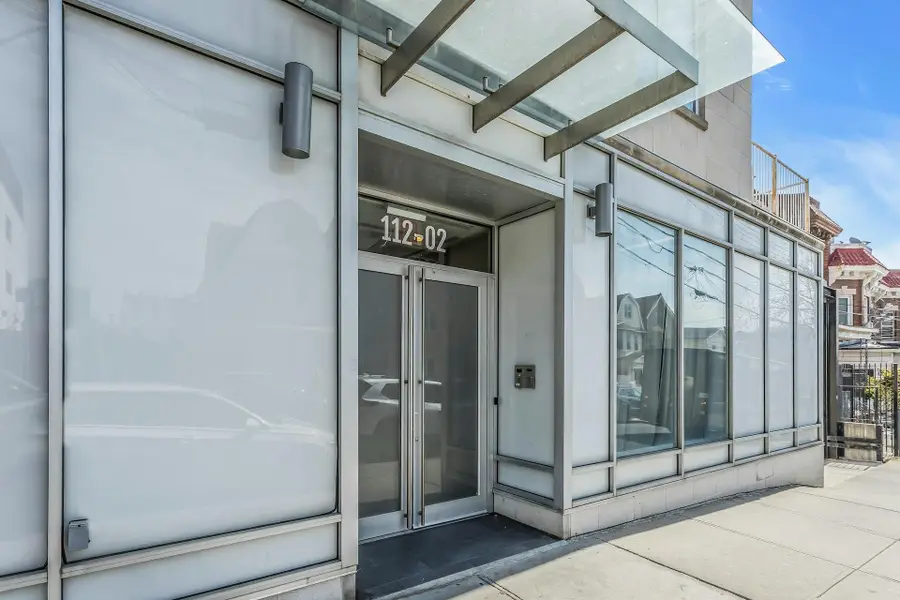 112-02 Northern Boulevard #6G, Corona, NY 11368 - Image #3