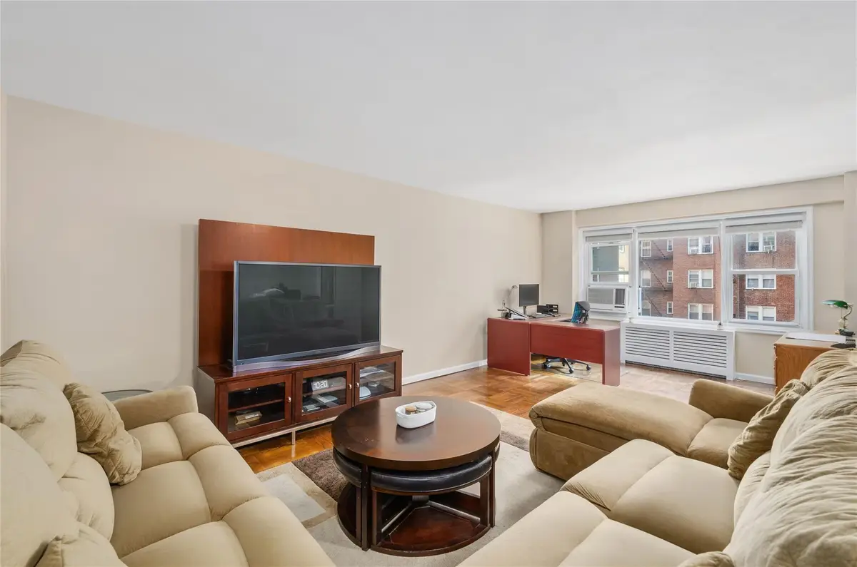110-45 Queens Blvd #308, Forest Hills, NY 11375 - #1