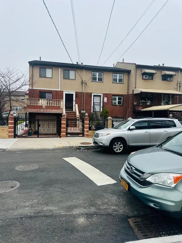 730 Linwood Street, Brooklyn, NY 11208