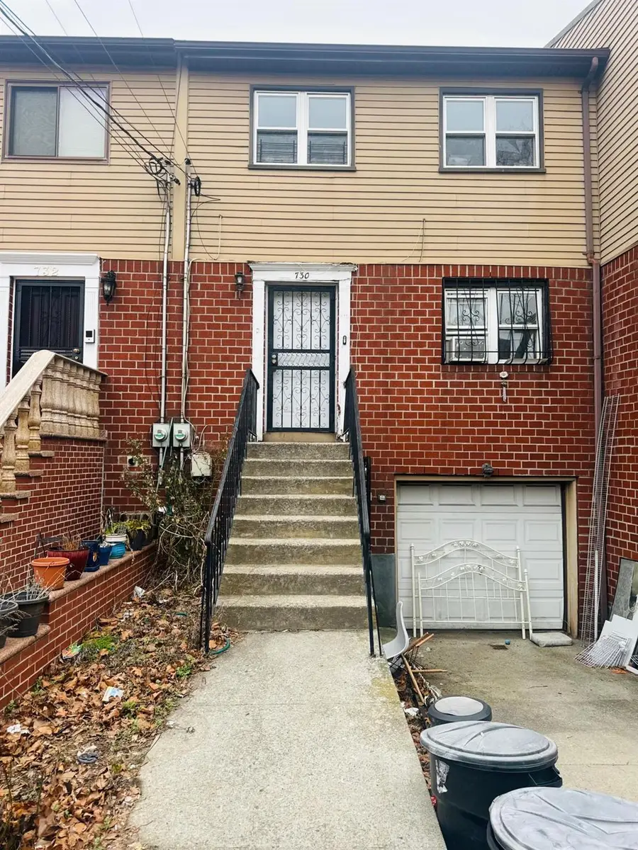 730 Linwood Street, Brooklyn, NY 11208 - Image #2