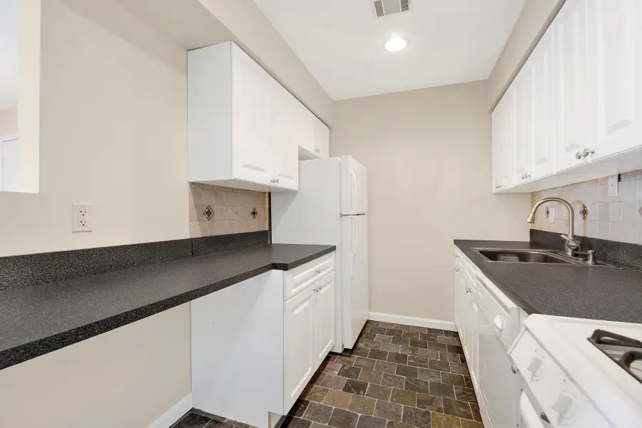 38 Point Circle South #Upper, Coram, NY 11727 - Image #2