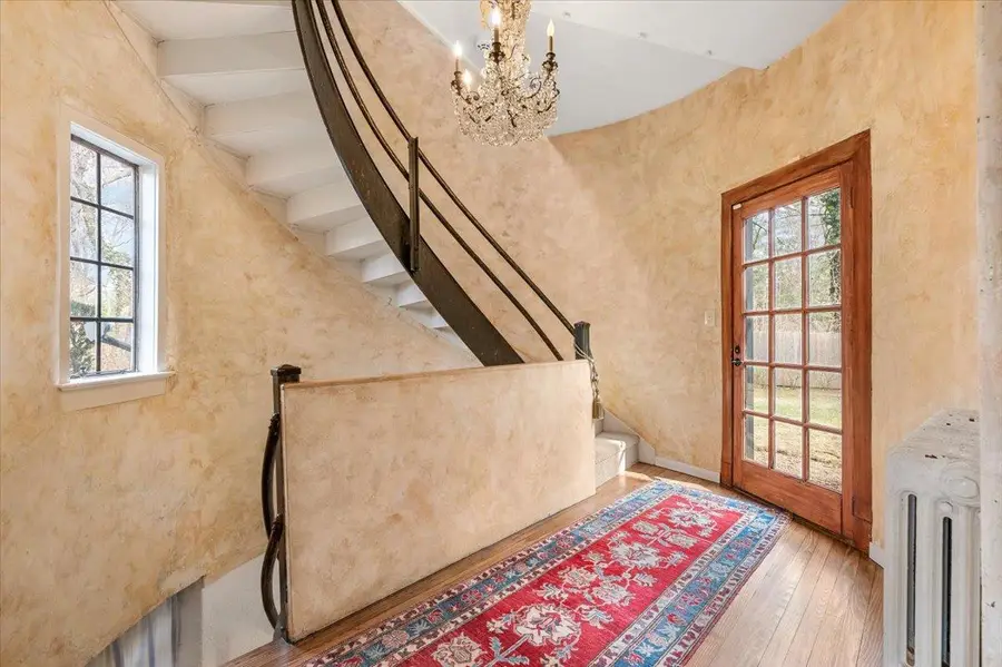 76 Brookville, Muttontown, NY 11545 - Image #2