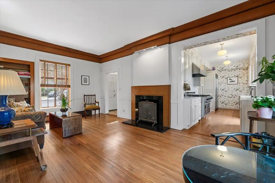 76 Brookville, Muttontown, NY 11545 - Image #3