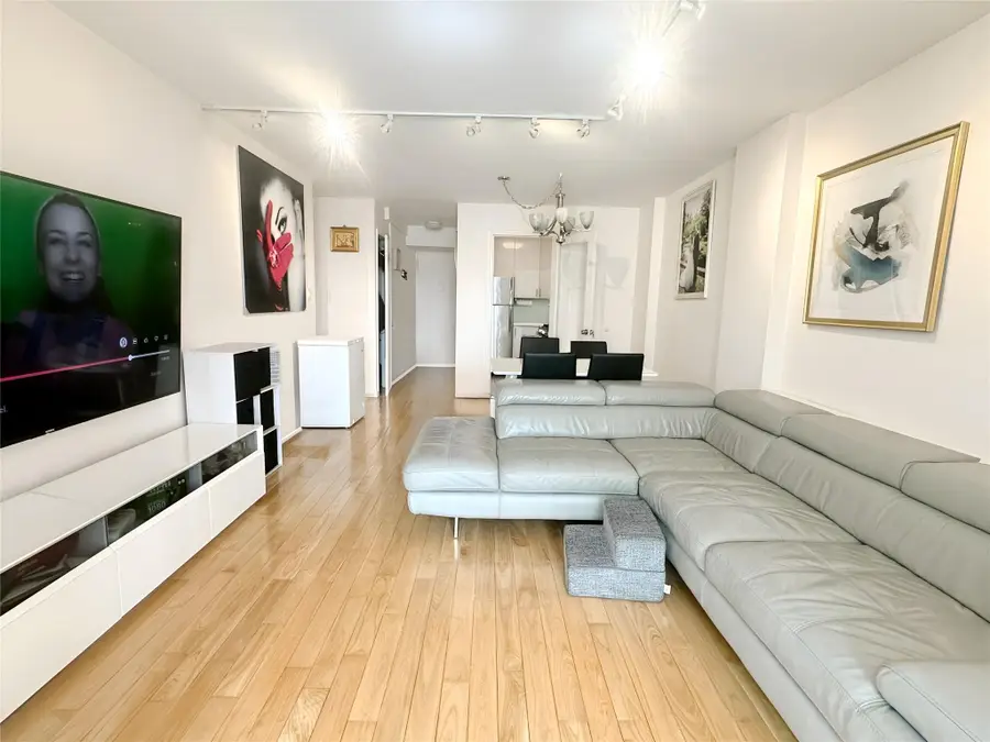 61-20 Grand Central Parkway #A608, Forest Hills, NY 11375 - Image #2