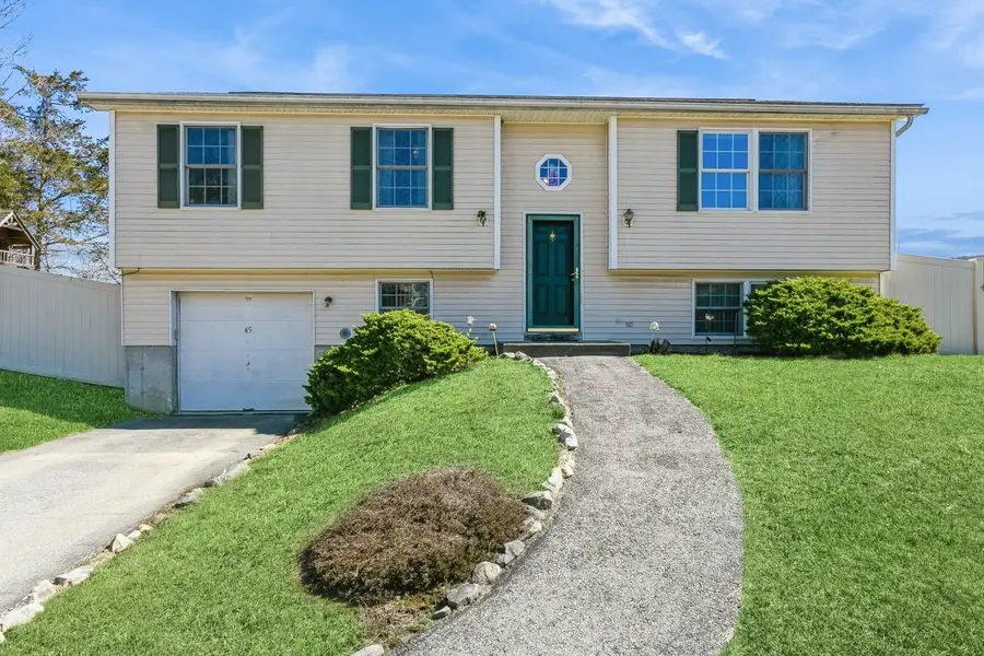 45 Nicole Lane, Wingdale, NY 12594 - Image #2