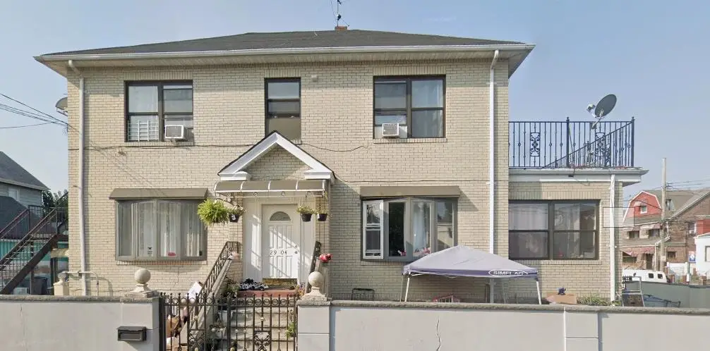 29-04 Humphreys Street, East Elmhurst, NY 11369 - Image #1