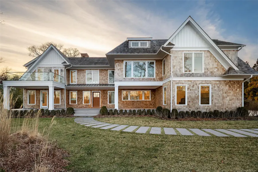 25 Fresh Pond Road, North Haven, NY 11963 - Image #2