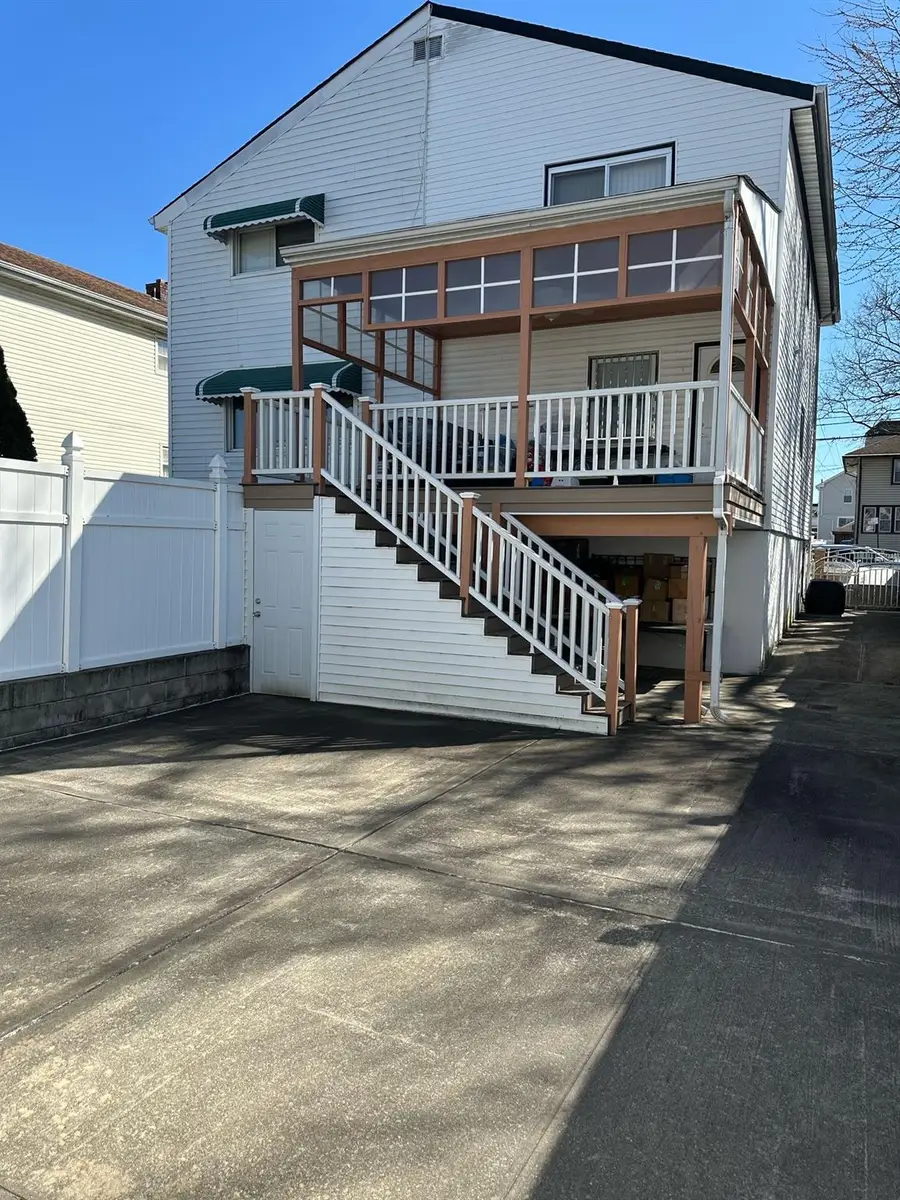 2227 Turnbull Avenue, Bronx, NY 10473 - Image #3