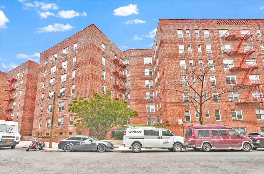 42-25 80th Street #1F, Elmhurst, NY 11373 - Image #2