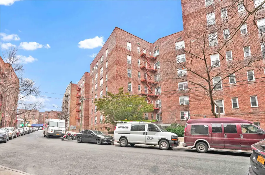 42-25 80th Street #1F, Elmhurst, NY 11373 - Image #3