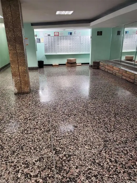 42-25 80th Street #2 L, Elmhurst, NY 11373 - Image #2