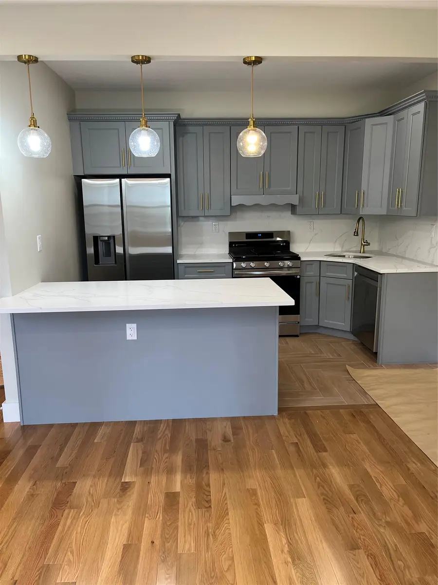 221 Barbey Street, Brooklyn, NY 11207 - Image #3