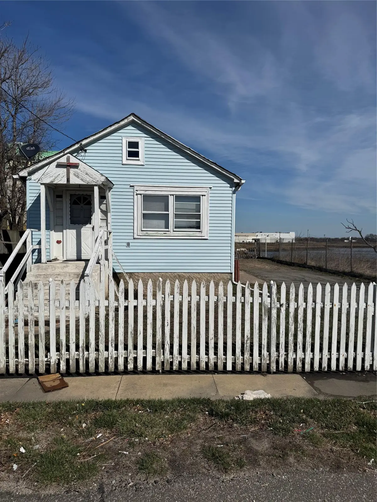 7 Reyem Drive, Lawrence, NY 11559 - Image #1