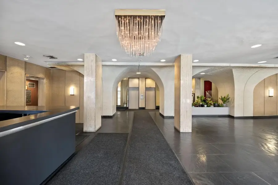 17520 Wexford Terrace #14P, Jamaica, NY 11432 - Image #3