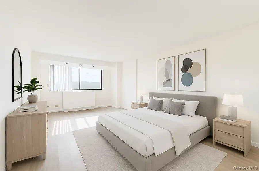 1 Bay Club Drive #12B, Bayside, NY 11360 - Image #2