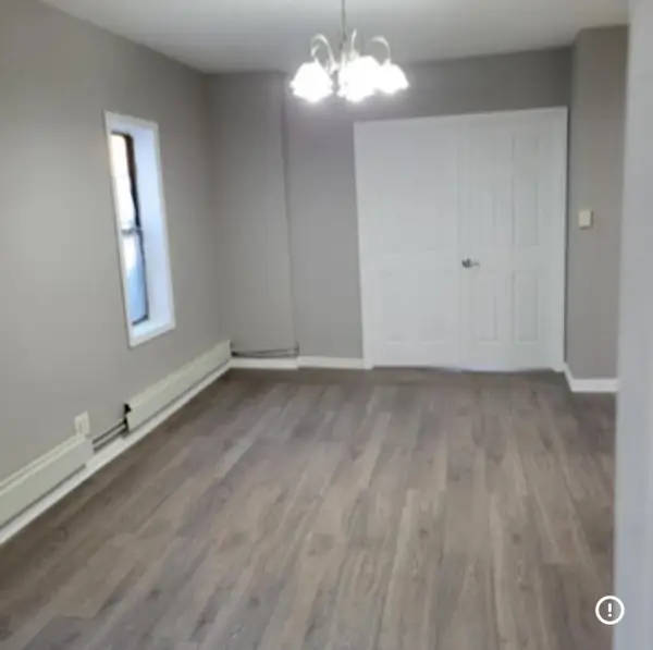 104-16 134 Street, Richmond Hill S., NY 11419