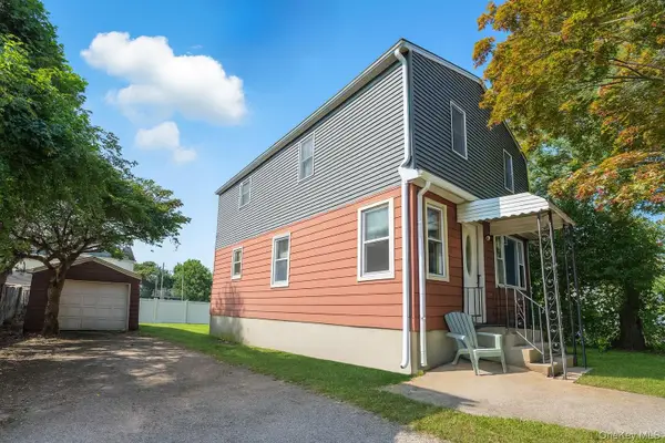 330 Irving Street, Central Islip, NY 11722