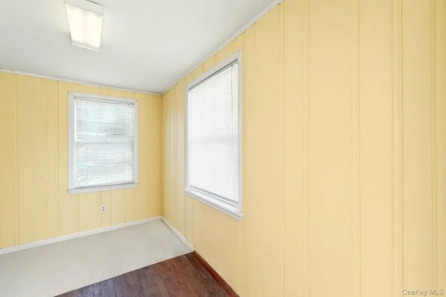 330 Irving Street, Central Islip, NY 11722 - Image #3