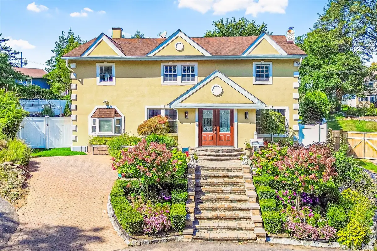 397 Concord Road, Yonkers, NY 10710 - Image #1