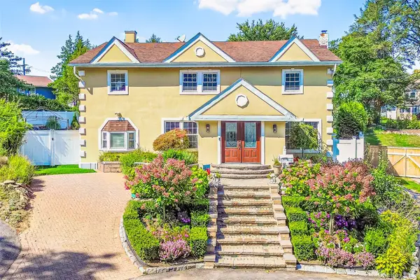 397 Concord Road, Yonkers, NY 10710