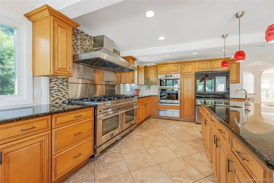 397 Concord Road, Yonkers, NY 10710 - Image #3