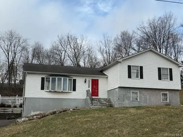 10 Pleasant Street, Florida, NY 10921