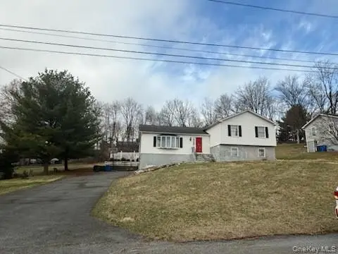 10 Pleasant Street, Florida, NY 10921 - Image #2