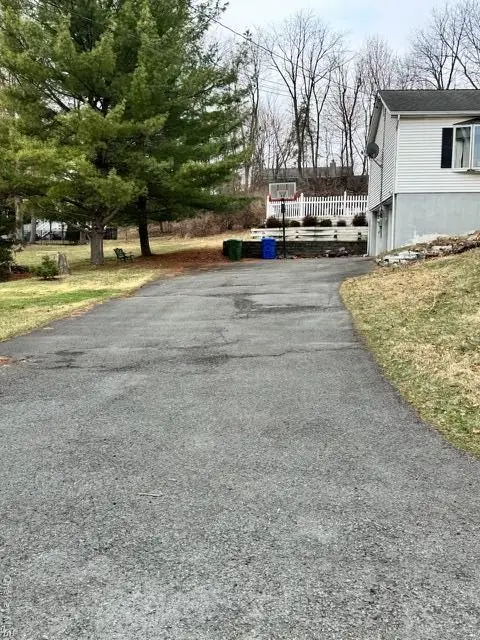 10 Pleasant Street, Florida, NY 10921 - Image #3