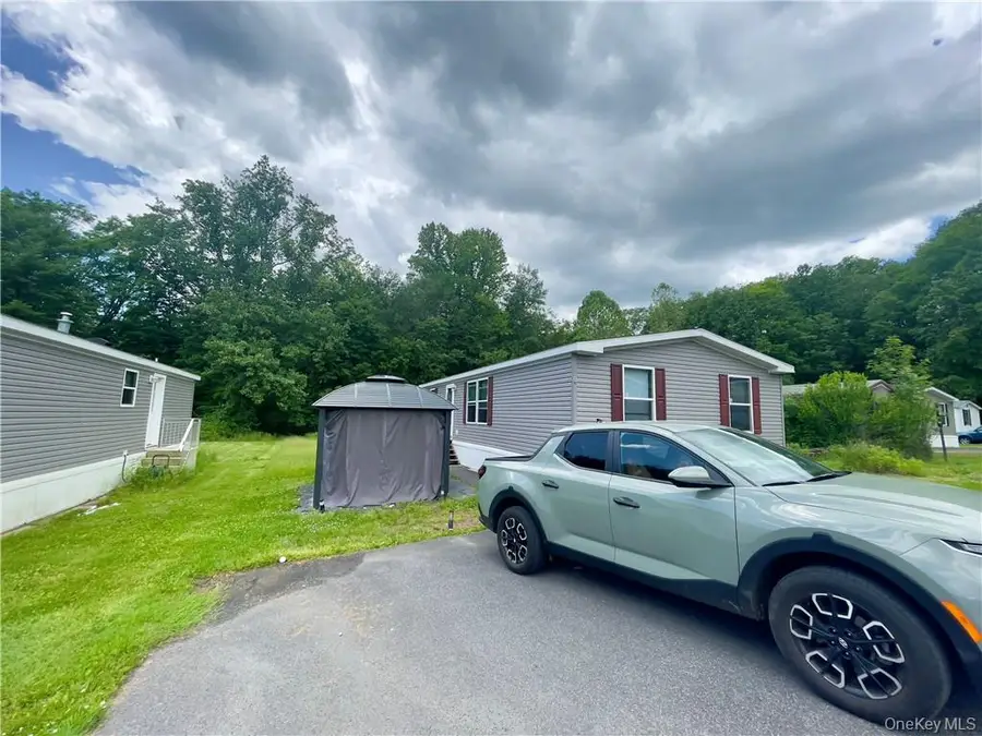 18 Shore Lane, Burlingham, NY 12722 - Image #3